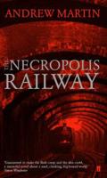 The Necropolis Railway