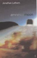 Amnesia Moon