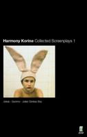Harmony Korine Vol. 1