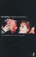 Hal Hartley Vol. 1