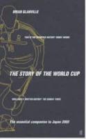 The Story of the World Cup