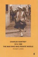 Charles Hawtrey, 1914-1988
