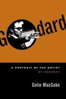 Godard