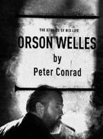 Orson Welles