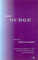 Blue Surge
