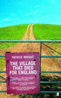 The Village That Died for England