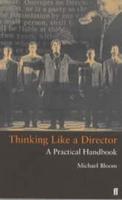 Thinking Like a Director