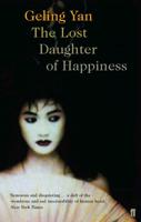 The Lost Daughter of Happiness