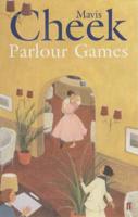 Parlour Games