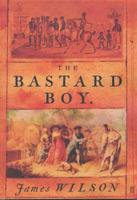 The Bastard Boy