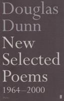 New Selected Poems, 1964-2000