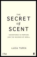 The Secret of Scent