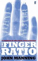 The Finger Ratio