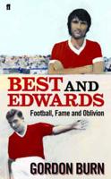 Best and Edwards