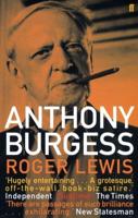 Anthony Burgess