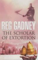 The Scholar of Extortion