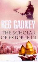 The Scholar of Extortion