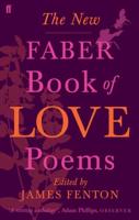 The New Faber Book of Love Poems