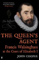 The Queen's Agent