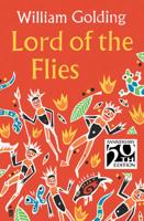 Lord of the Flies