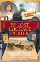 The Lost Luggage Porter