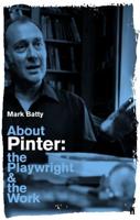About Pinter