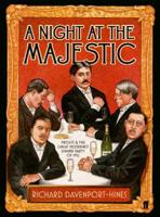 A Night at the Majestic