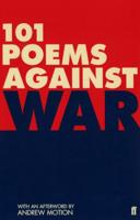 101 Poems Against War