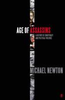 Age of Assassins