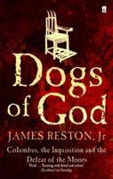 Dogs of God