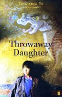 Throwaway Daughter