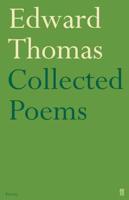 The Collected Poems and War Diary, 1917