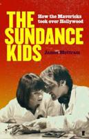 The Sundance Kids