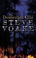 The Dreamwalker's Child
