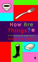 How Are Things?