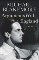 Arguments With England