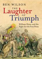 The Laughter of Triumph