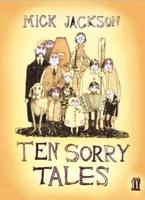Ten Sorry Tales