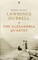 The Alexandria Quartet