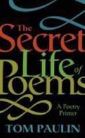 The Secret Life of Poems