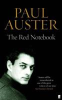 The Red Notebook and Other Writings