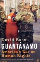 Guantánamo