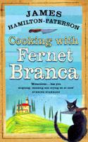 Cooking With Fernet Branca