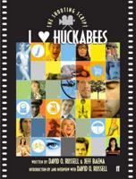 I [Heart Symbol] Huckabees