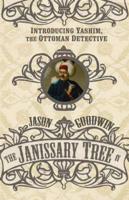 The Janissary Tree