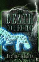 The Death Collector