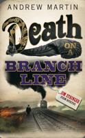 Death on a Branch Line