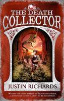 The Death Collector