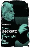 About Beckett