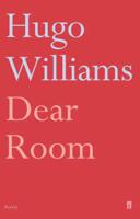 Dear Room